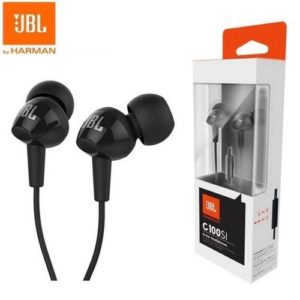 jbl c 100 si price in sri lanka