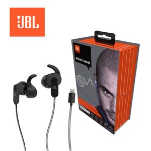 jbl reflect aware price in sri lanka