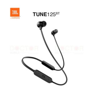 jbl tune 125bt price in sri lanka