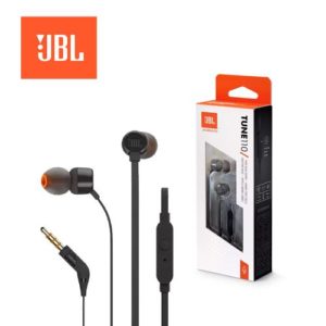 jbl tune 110 price in sri lanka