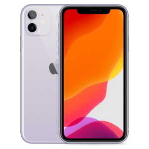 iphone 11 128gb price in sri lanka