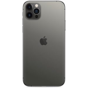 iphone 12 pro max 256gb price in sri lanka