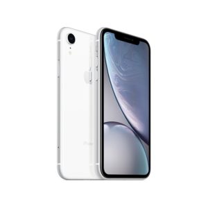 iphone xr 128gb price in sri lanka