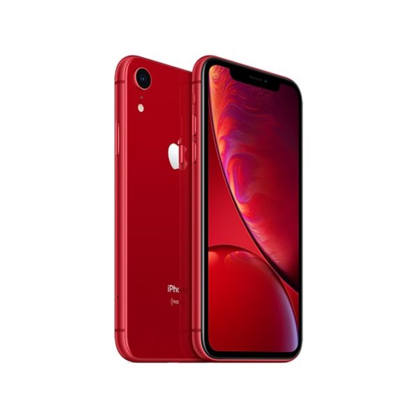 iphone xr 64gb price in sri lanka