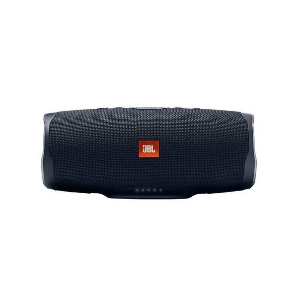 jbl charge 4 price in sri lanka