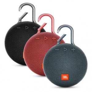 jbl clip 3 price in sri lanka