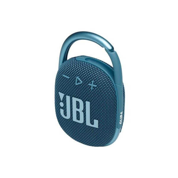 jbl clip 4 price in sri lanka