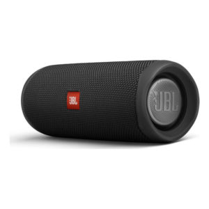 jbl flip 5 price in sri lanka