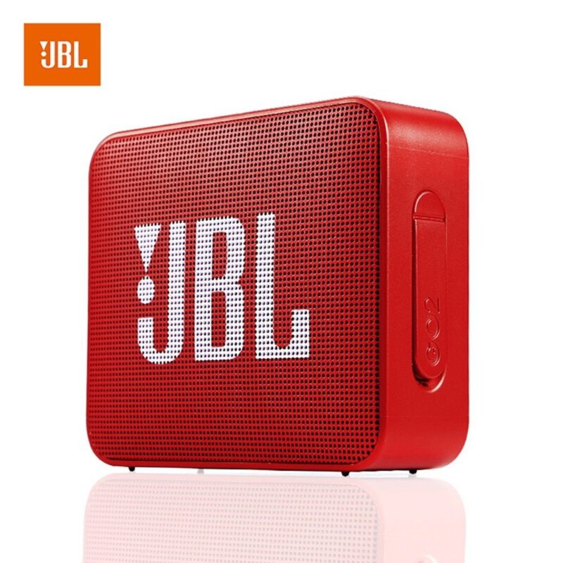 jbl go 2 price in sri lanka