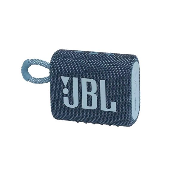 jbl go 3 price in sri lanka