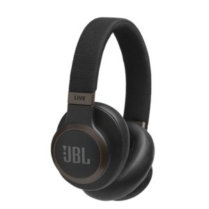 jbl live 650btnc price in sri lanka