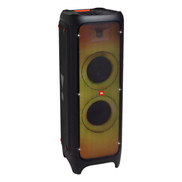 jbl partybox 1000 price in uae dubai