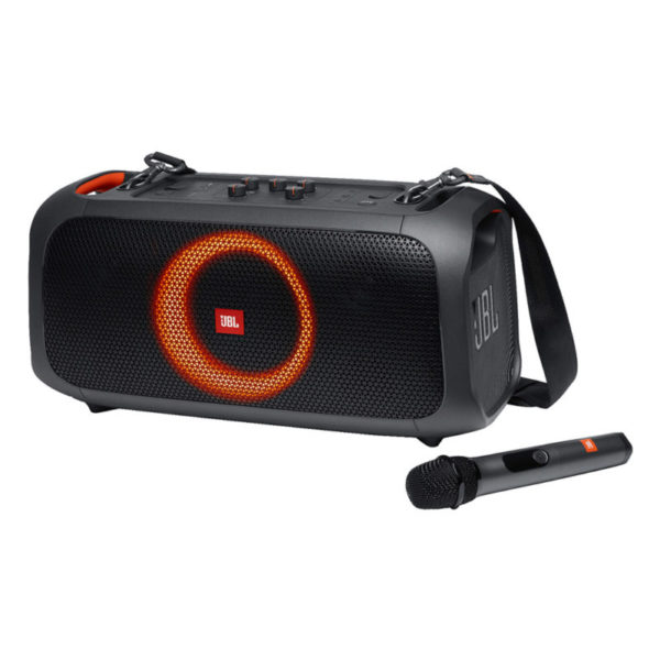 jbl partybox on the go price in sri lanka