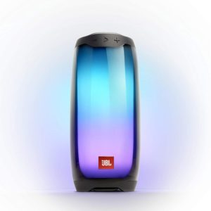 jbl pulse 4 price in sri lanka