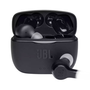 jbl tune 215 tws price in sri lanka