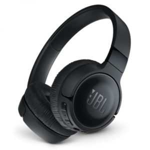 jbl tune 600bt price in sri lanka