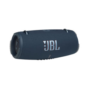 jbl xtreme 3 price in sri lanka