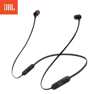 jbl tune 110 price in sri lanka