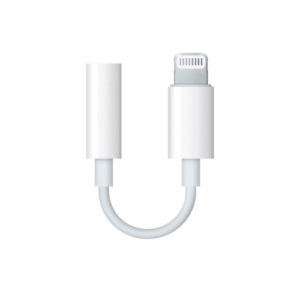 Lightning-to-3.5-mm-Headphone-Jack-Adapter