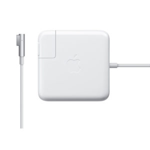 MacBook Air 45W MagSafe Power Adapter Price in Sri Lanka