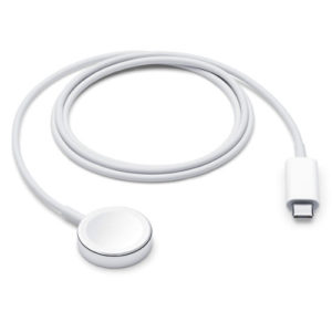 MagSafe-Charger-iWatch-Sale-Kandy