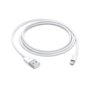 iPhone-Lightning-to-USB-Cable-Price-in-Sri-Lanka