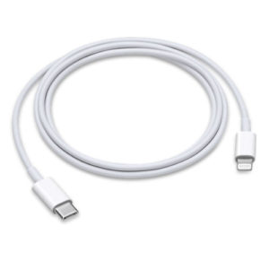 iPhone-Lightning-to-USB-Cable-Price-in-Sri-Lanka