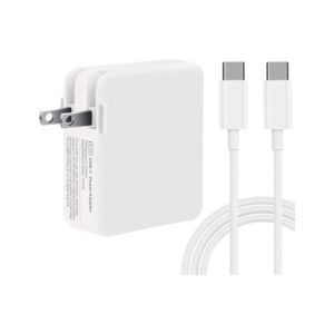 macbook-87w-usb-c-charger-power-adapter-price-in-sri-lanka