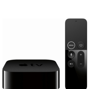 Apple TV Price in Kandy