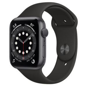 Apple iWatch Series 6 Price in Kandy