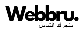 Webbru